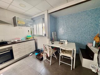 Piso en venta en Silla