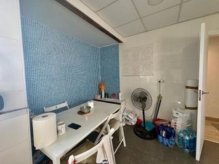 Piso en venta en Silla