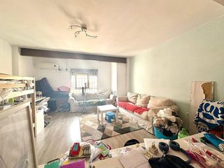 Piso en venta en Silla