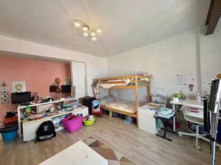 Piso en venta en Silla