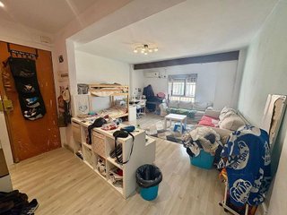 Piso en venta en Silla