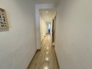 Piso en venta en Silla