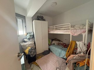 Piso en venta en Silla