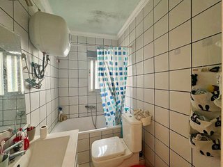 Piso en venta en Silla