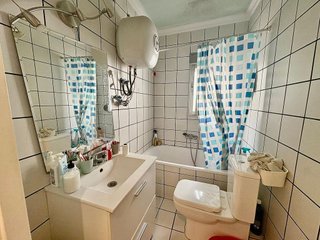 Piso en venta en Silla