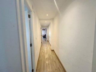 Piso en venta en Silla