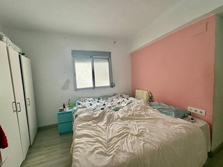 Piso en venta en Silla