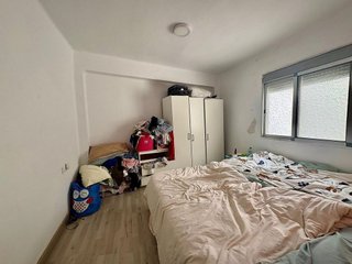 Piso en venta en Silla