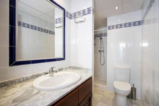 Piso en venta en Playa de los Locos en Torrevieja