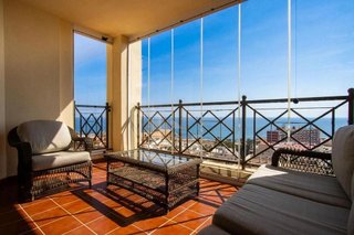 Piso en venta en Playa de los Locos en Torrevieja