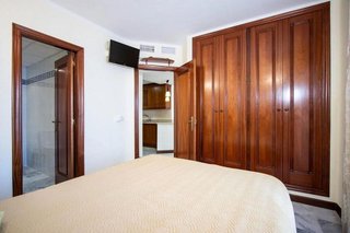 Piso en venta en Playa de los Locos en Torrevieja