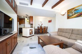 Piso en venta en Playa de los Locos en Torrevieja