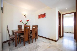 Piso en venta en Playa de los Locos en Torrevieja