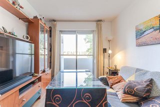 Piso en venta en Cenes de la Vega