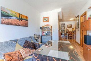 Piso en venta en Cenes de la Vega