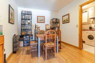 Piso en venta en Cenes de la Vega