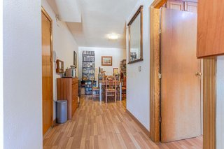 Piso en venta en Cenes de la Vega