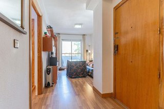Piso en venta en Cenes de la Vega