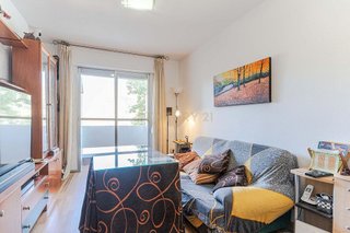 Piso en venta en Cenes de la Vega