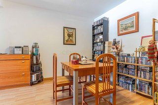 Piso en venta en Cenes de la Vega