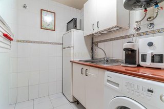 Piso en venta en Cenes de la Vega