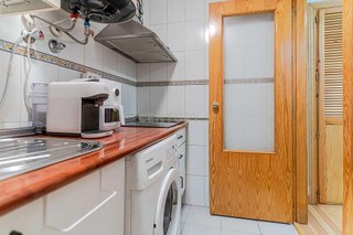 Piso en venta en Cenes de la Vega