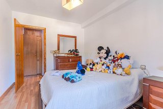 Piso en venta en Cenes de la Vega