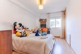 Piso en venta en Cenes de la Vega