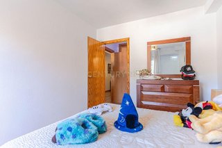Piso en venta en Cenes de la Vega