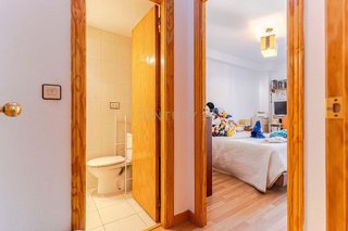 Piso en venta en Cenes de la Vega