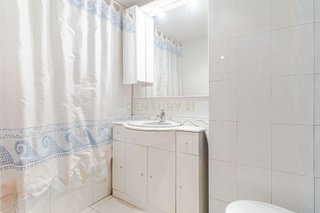 Piso en venta en Cenes de la Vega