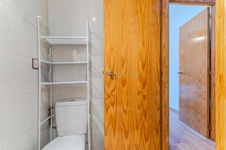 Piso en venta en Cenes de la Vega
