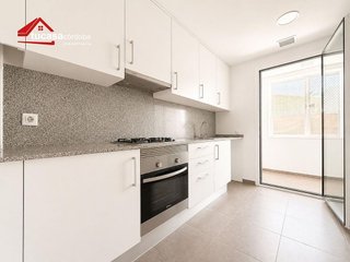Piso en venta en Poniente-Norte - Miralbaida - Parque Azahara en Córdoba