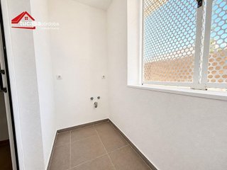 Piso en venta en Poniente-Norte - Miralbaida - Parque Azahara en Córdoba