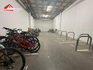 Piso en venta en Poniente-Norte - Miralbaida - Parque Azahara en Córdoba