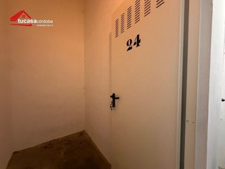 Piso en venta en Poniente-Norte - Miralbaida - Parque Azahara en Córdoba