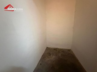 Piso en venta en Poniente-Norte - Miralbaida - Parque Azahara en Córdoba