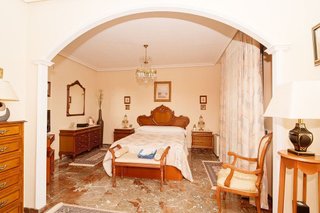 Piso en venta en Centro Ciudad en Linares