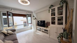 Piso en venta en Centro - Puerto Viejo en Getxo