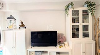 Piso en venta en Centro - Puerto Viejo en Getxo