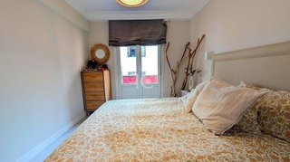 Piso en venta en Centro - Puerto Viejo en Getxo