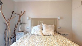 Piso en venta en Centro - Puerto Viejo en Getxo