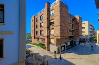 Piso en venta en Centro - Puerto Viejo en Getxo