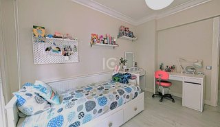 Piso en venta en Centro - Puerto Viejo en Getxo