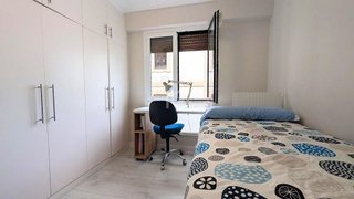 Piso en venta en Centro - Puerto Viejo en Getxo