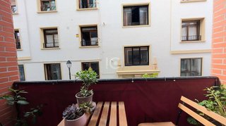 Piso en venta en Centro - Puerto Viejo en Getxo