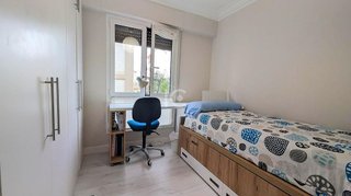 Piso en venta en Centro - Puerto Viejo en Getxo