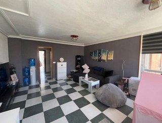 Piso en venta en Rincón de Loix en Benidorm