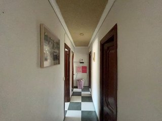 Piso en venta en Rincón de Loix en Benidorm
