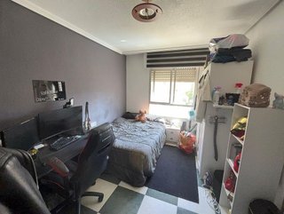 Piso en venta en Rincón de Loix en Benidorm